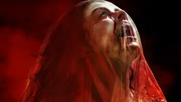 Задник до фільму "Wuthering Heights: The House of the Damned" #1627689