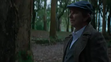 As maos da pulpeira постер