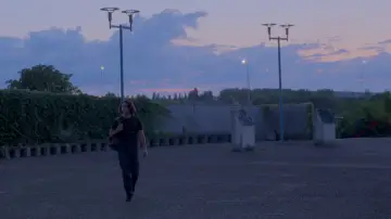Задник до фильму"Edhein" #1298645