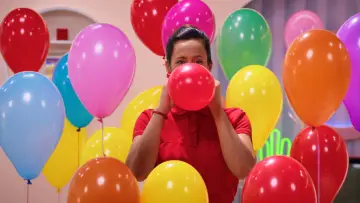Задник до фильму"Homo Plasticus, l