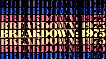 Задник до фильму"Breakdown: 1975" #641785