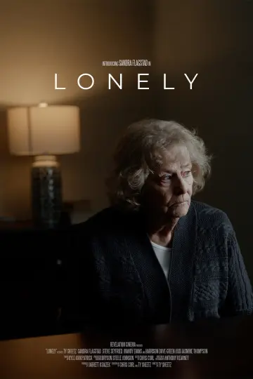 Lonely