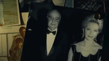 Задник до фильму"Murder in Monaco" #595213
