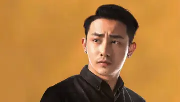 Задник до фильму"င်္လကာဒီပချစ်သူ" #971969
