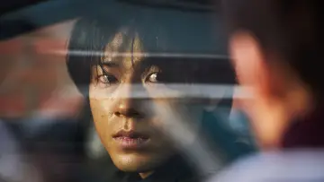 Задник до фільму "Втрачений рай" #1631347