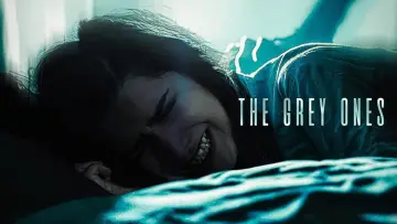 Задник до фільму "The Grey Ones" #1141269