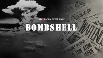 Задник до фильму"Bombshell" #543058