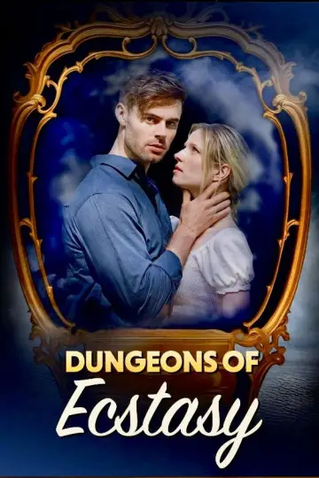 Постер до фільму "Dungeons of Ecstasy" #783395