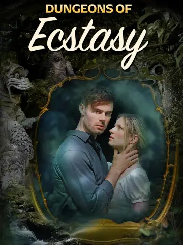 Постер до фільму "Dungeons of Ecstasy" #783396