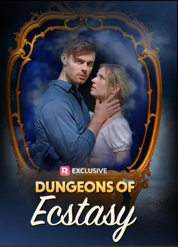 Постер до фільму "Dungeons of Ecstasy" #783398