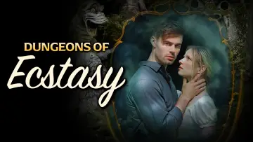 Задник до фільму "Dungeons of Ecstasy" #844373