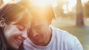 Задник до фильму"A Promise" #936588