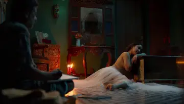 Задник до фильму"സ്പാ" #938078