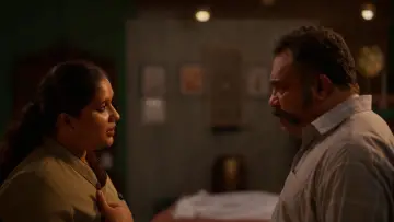 Задник до фильму"സ്പാ" #938080