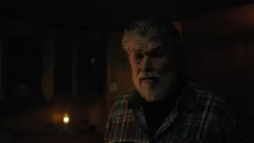 Задник до фільму "Herman" #1888204