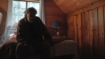 Задник до фільму "Herman" #1888205