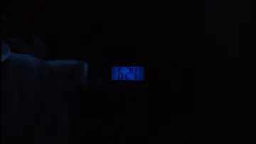 Задник до фильму"6:24" #847427