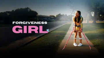 Задник до фильму"Forgiveness Girl" #976353