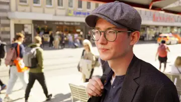 Задник до фільму "Die Macht des russischen Geheimdiensts" #1284932