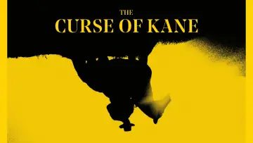 Задник до фильму"Forbannelsen Kane" #1173202