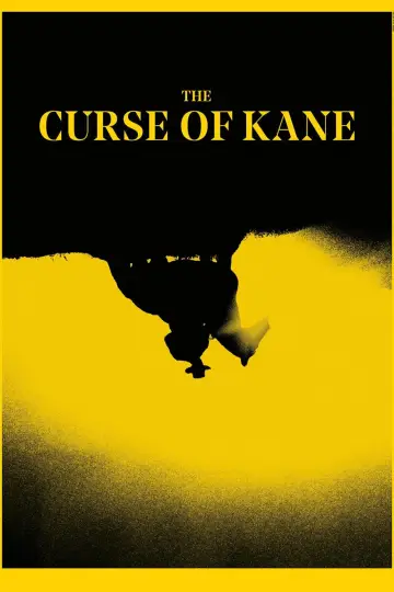 Постер до фильму"Forbannelsen Kane" #1173204