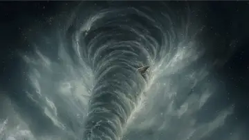 Задник до фильму"Sharknado Origins" #940281