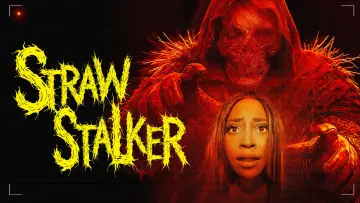Задник до фільму "Strawstalker" #1142684