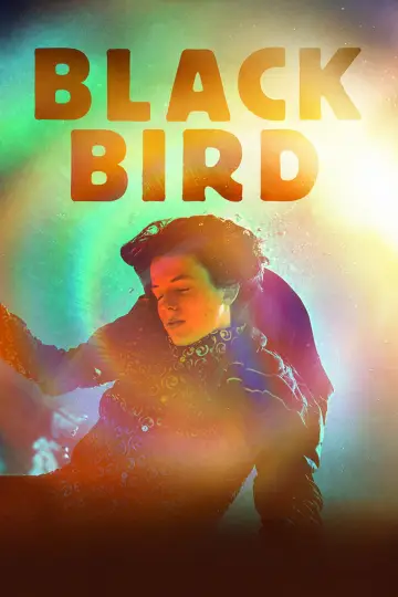 Постер до фільму "Blackbird" #1829553