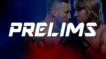 Задник до фильму"UFC 324: Gaethje vs. Pimblett" #540943