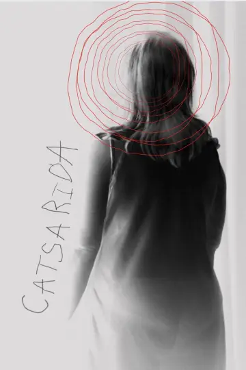 Постер до фильму"Catsarida" #1145707