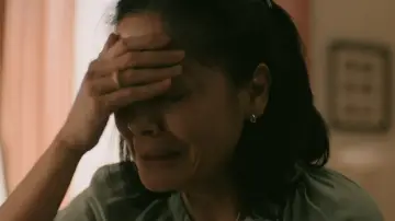 Задник до фільму "Yang Lain Boleh Hilang Asal Kau Jangan" #818601