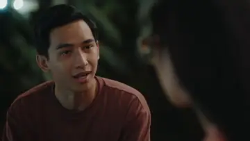 Задник до фильму"Tunggu Aku Sukses Nanti" #687968
