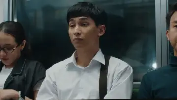 Задник до фильму"Tunggu Aku Sukses Nanti" #687969