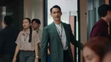 Задник до фильму"Tunggu Aku Sukses Nanti" #763530