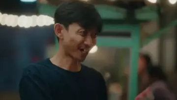Задник до фильму"Tunggu Aku Sukses Nanti" #763535