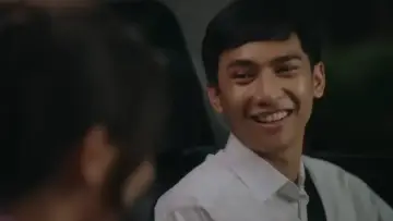 Задник до фильму"Tunggu Aku Sukses Nanti" #763538
