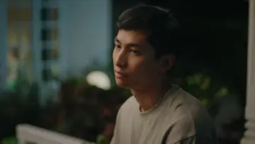 Задник до фильму"Tunggu Aku Sukses Nanti" #763549