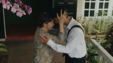 Задник до фильму"Tunggu Aku Sukses Nanti" #763550