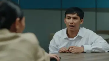 Задник до фильму"Tunggu Aku Sukses Nanti" #763555