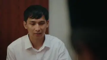 Задник до фильму"Tunggu Aku Sukses Nanti" #763558