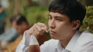 Задник до фильму"Tunggu Aku Sukses Nanti" #763560