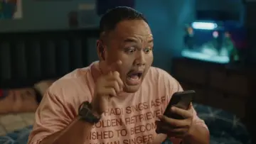 Задник до фильму"Tunggu Aku Sukses Nanti" #763569