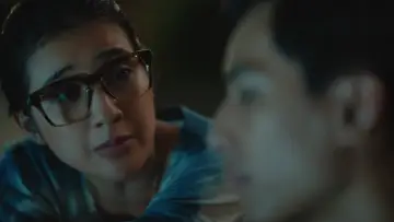 Задник до фильму"Tunggu Aku Sukses Nanti" #763599