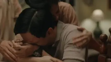 Задник до фильму"Tunggu Aku Sukses Nanti" #763600