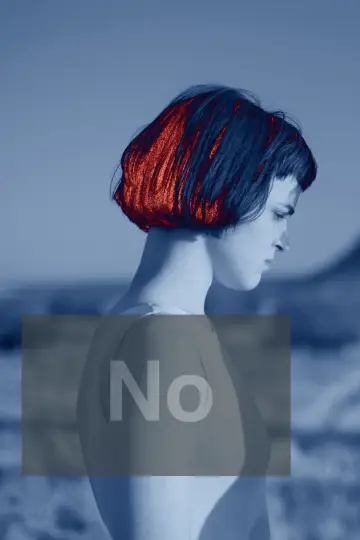 Постер до фільму "[MV]" #1820394