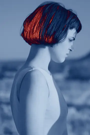 Постер до фільму "[MV]" #1820396