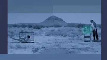 Задник до фильму"[MV]" #825101