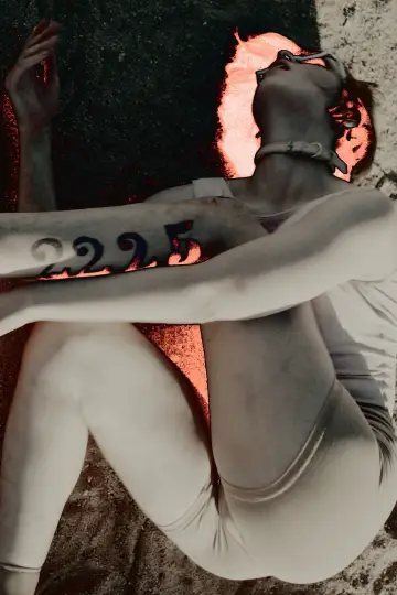 Постер до фильму"[MV]" #825102