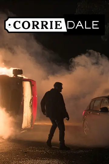 Corriedale постер