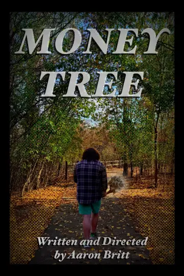 Постер до фильму"Money Tree" #1191577